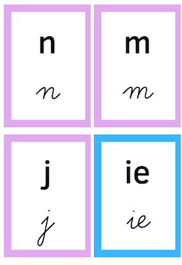 Lesmateriaal True van auteur Lucia Bytebier