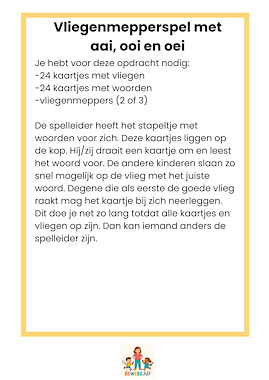 Lesmateriaal True van auteur de beweegjuf