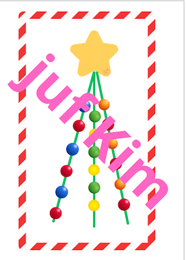 Lesmateriaal True van auteur Juf KimW