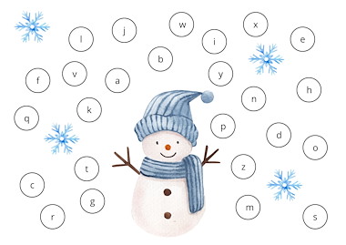 Lesmateriaal True van auteur Speelwijs