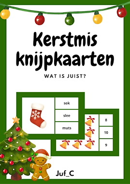 Lesmateriaal True van auteur Juf_C