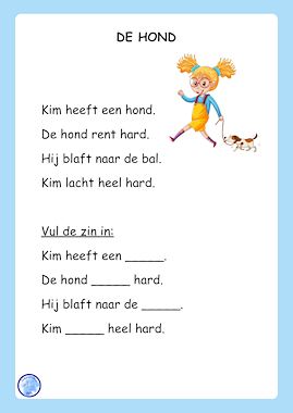 Lesmateriaal False van auteur Alexandra Wit