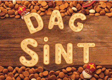 Lesmateriaal True van auteur Jana