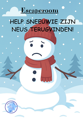 Lesmateriaal True van auteur Alexandra Wit