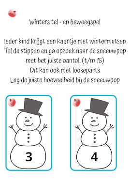 Lesmateriaal True van auteur Creations by Astrid