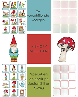 Lesmateriaal False van auteur Little Play Friends