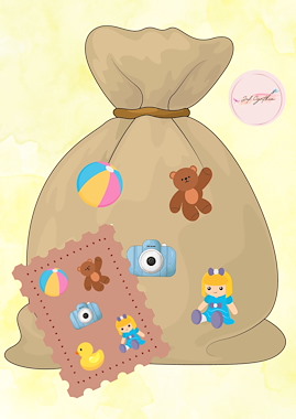 Lesmateriaal True van auteur Juf_Cynthia_