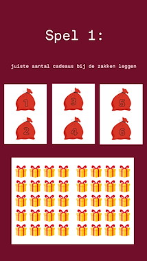 Lesmateriaal True van auteur JufkeSarah