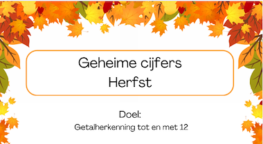 Lesmateriaal True van auteur Deklasvanjufdemi
