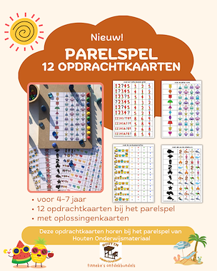 Lesmateriaal True van auteur Tinnekes ontdekbundels