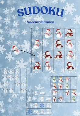 Lesmateriaal True van auteur Juf Katy