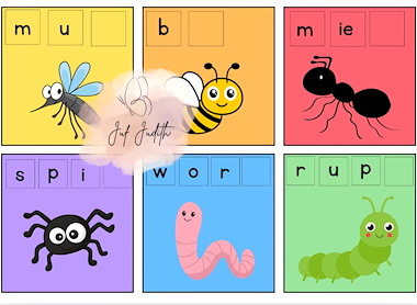 slide 2