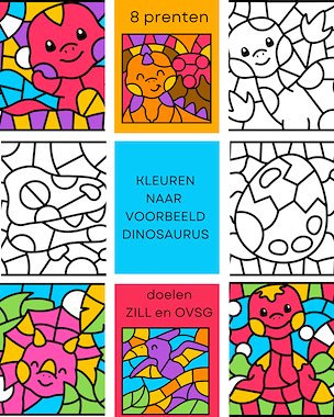 Lesmateriaal False van auteur Little Play Friends