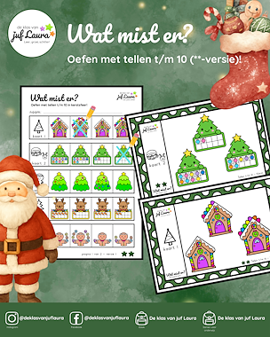 Lesmateriaal False uit de collectie Bewegend-leren-onderbouw van onderwijs lesmaterialen van auteur De klas van juf Laura