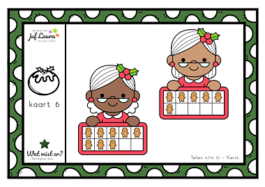 Lesmateriaal True van auteur De klas van juf Laura