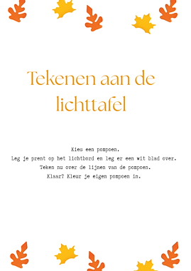 Lesmateriaal False van auteur Kleutertalent