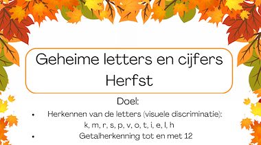 Lesmateriaal True van auteur Deklasvanjufdemi