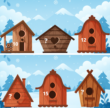 Lesmateriaal True van auteur De klas van juf Michelle