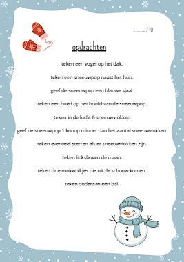 Lesmateriaal True van auteur Juffen eersteklas