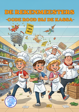 Lesmateriaal True van auteur Alexandra Wit