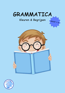 Lesmateriaal True van auteur Alexandra Wit