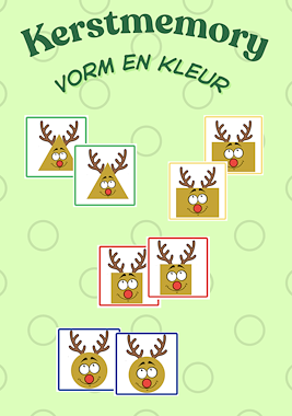 Lesmateriaal True van auteur Juf Katy