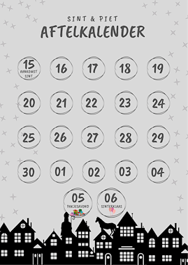 Lesmateriaal True van auteur JufkeSarah