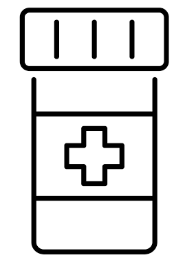 Lesmateriaal Kleikaarten of loose parts ziek zijn van auteur klasvanjufmarloes slide 3