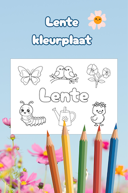 Lesmateriaal True van auteur Thuisfuif