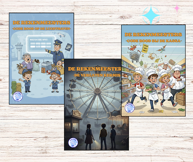 Lesmateriaal True van auteur Alexandra Wit