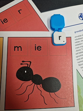 slide 4