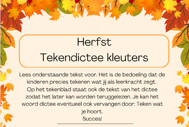 Lesmateriaal True van auteur Deklasvanjufdemi