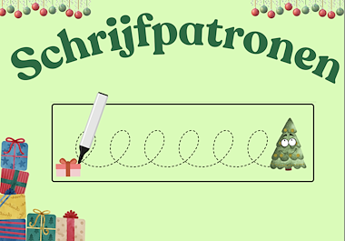 Lesmateriaal True van auteur Katy Janssens