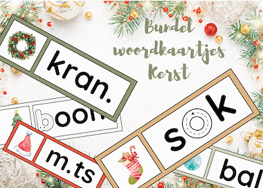 Lesmateriaal True van auteur Jana