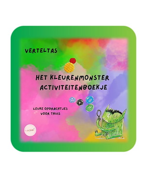 Lesmateriaal True van auteur Juf_Cynthia_