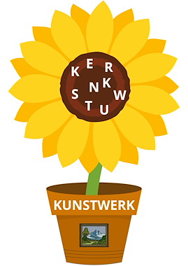 Lesmateriaal False van auteur jufMrll