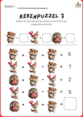 Lesmateriaal True van auteur de beweegjuf