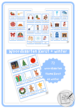 Lesmateriaal True van auteur Van krabbel tot krul