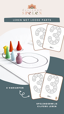 Lesmateriaal True van auteur Peggy Wijnholds