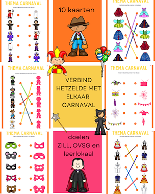 Lesmateriaal True van auteur Little Play Friends