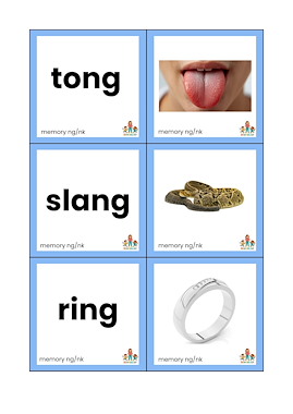 Lesmateriaal True van auteur de beweegjuf