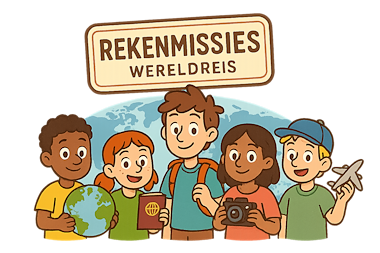 Lesmateriaal False van auteur MeesterIY