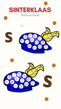 Lesmateriaal True van auteur Juf Femke