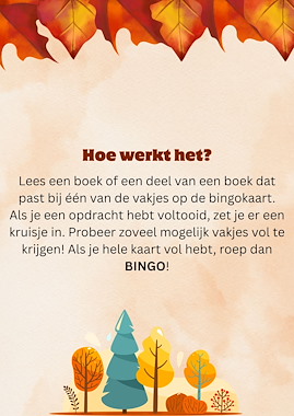 Lesmateriaal False van auteur Speelwijs