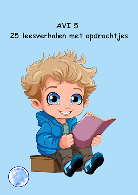 Lesmateriaal False van auteur Alexandra Wit