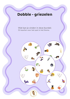 Lesmateriaal False van auteur Juf Lise