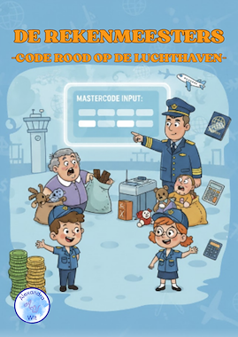 Lesmateriaal True van auteur Alexandra Wit