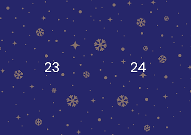 Lesmateriaal Advent Kerstverhaal van auteur Juf Vereen slide 4