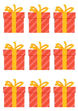 Lesmateriaal Letter pakjes Sint lampje van auteur de beweegjuf slide 3