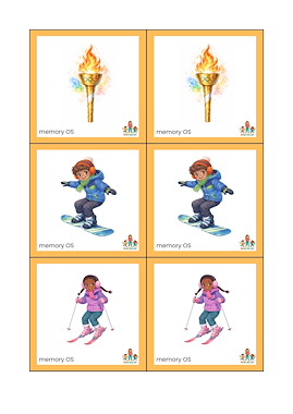 Lesmateriaal True van auteur de beweegjuf